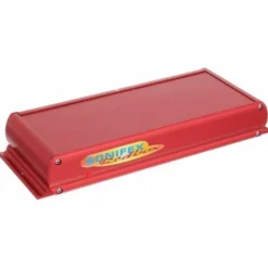 Sonifex Redbox RB-SM2