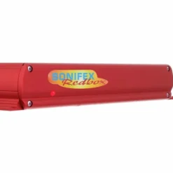 Sonifex Redbox RB-SM2