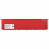 Sonifex Redbox RB-UL4