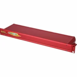 Sonifex Redbox RB-UL4