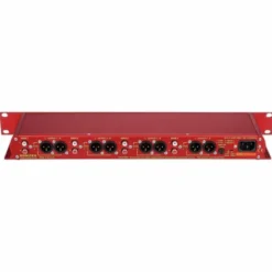 Sonifex Redbox RB-UL4