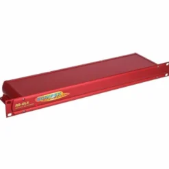 Sonifex Redbox RB-UL4