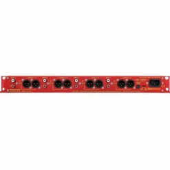 Sonifex Redbox RB-UL4