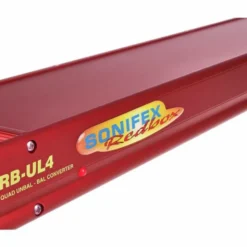 Sonifex Redbox RB-UL4