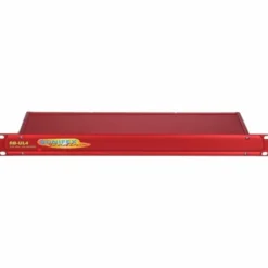 Sonifex Redbox RB-UL4