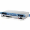 Sonifex RM-CA2 Reference Monitor