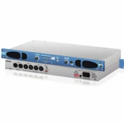 Sonifex RM-CA2 Reference Monitor