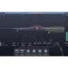 Sonnox Oxford Dynamic EQ Native