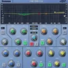 Sonnox Oxford EQ Native