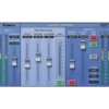 Sonnox Oxford Limiter Native