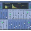 Sonnox Oxford Reverb Native
