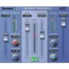 Sonnox Oxford TransMod Native