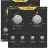 Sonnox VoxDoubler