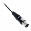 Sonosax Stereo Output Cable