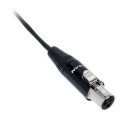 Sonosax Stereo Output Cable
