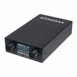 Sonosax SX-M2D2