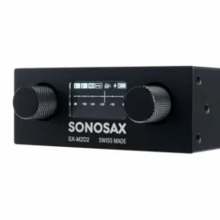 Sonosax SX-M2D2
