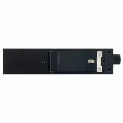 Sonosax SX-M2D2