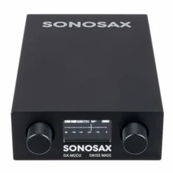 Sonosax SX-M2D2