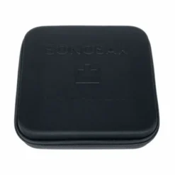 Sonosax SX-M2D2