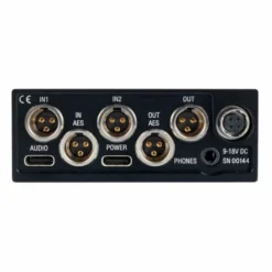 Sonosax SX-M2D2