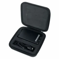 Sonosax SX-M2D2