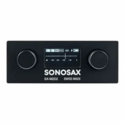 Sonosax SX-M2D2