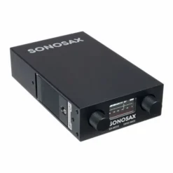 Sonosax SX-M2D2