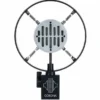 Sontronics Corona