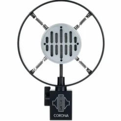 Sontronics Corona