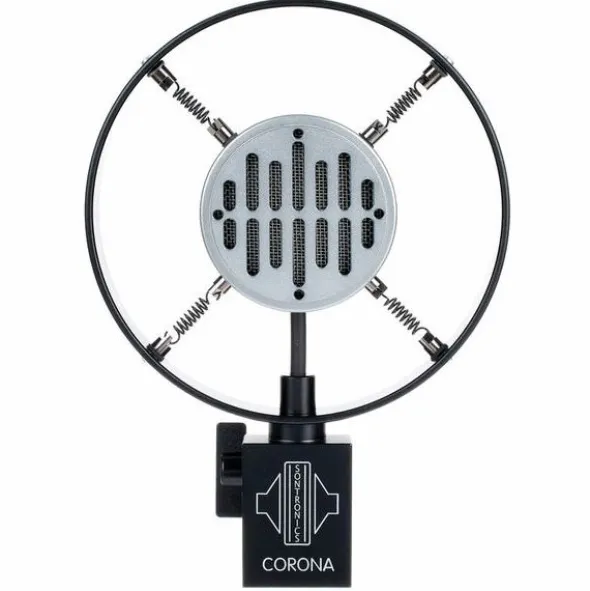 Sontronics Corona