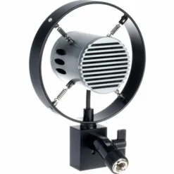 Sontronics Corona