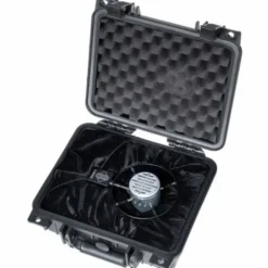 Sontronics Corona