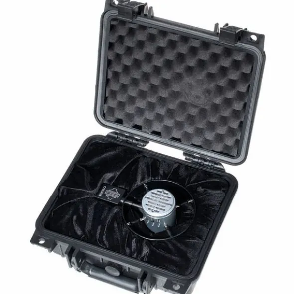 Sontronics Corona