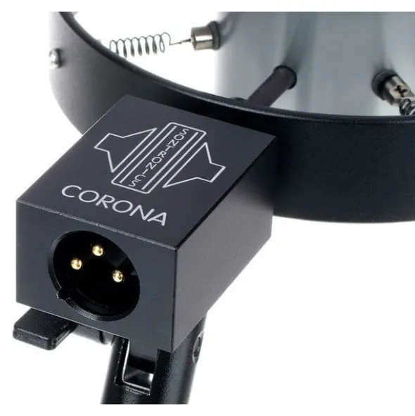 Sontronics Corona