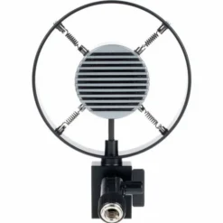 Sontronics Corona