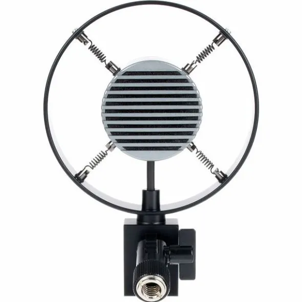 Sontronics Corona