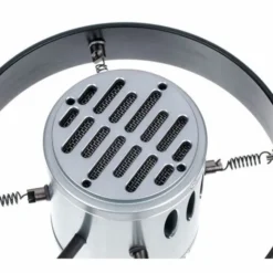 Sontronics Corona