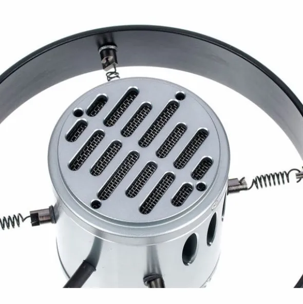 Sontronics Corona