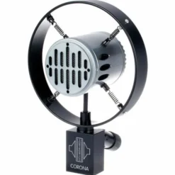 Sontronics Corona