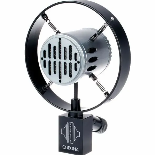 Sontronics Corona