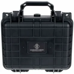Sontronics Corona
