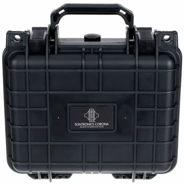 Sontronics Corona