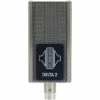 Sontronics Delta 2