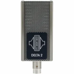 Sontronics Delta 2