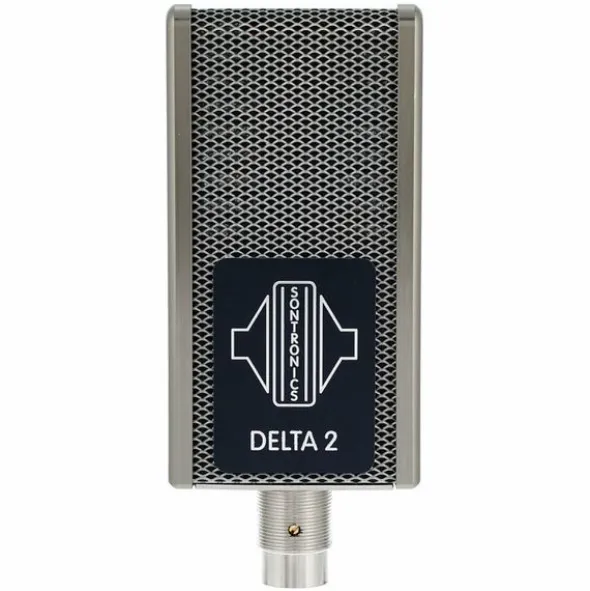 Sontronics Delta 2