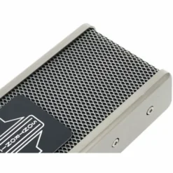 Sontronics Delta 2