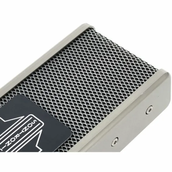 Sontronics Delta 2