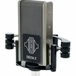 Sontronics Delta 2