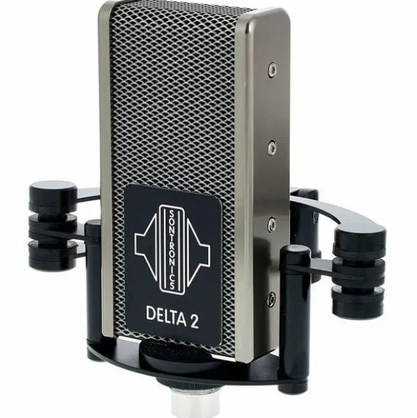 Sontronics Delta 2